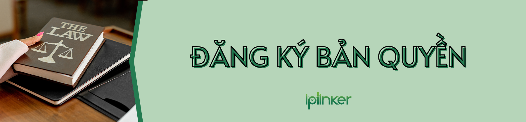 Đăng ký bản quyền