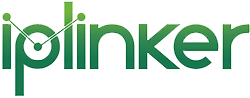 Công ty TNHH IP LINKER